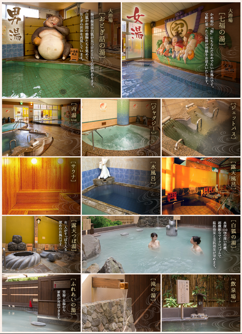 IMG_201608241613276.png