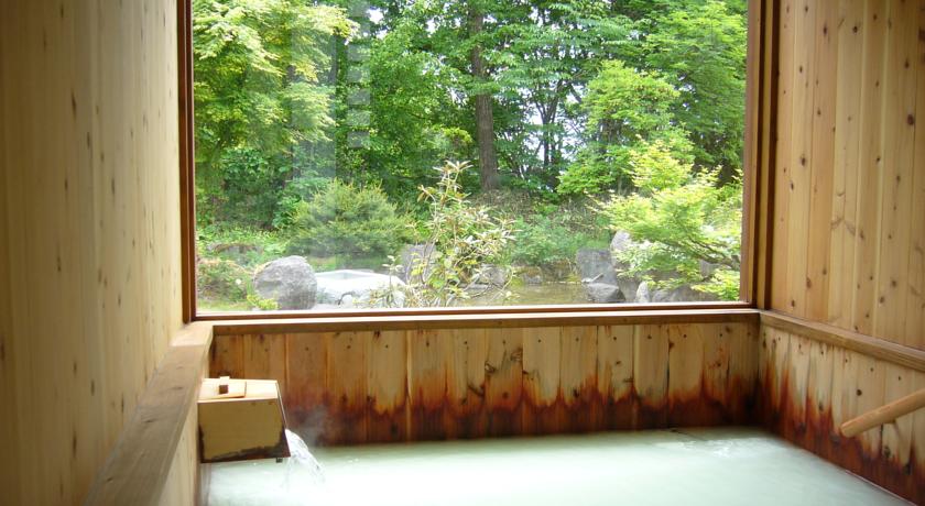 waldberg04